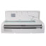 24,000 BTU, R-410A, Plus Improved Efficiency Single Zone Ductless Mini Split Air Conditioner and Heat Pump w/WIFI (Indoor)