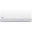 6,000 BTU R454B Plus Improved Efficiency Multi Zone Ductless Mini Split Air Conditioner and Heat Pump w/WIFI (Indoor)