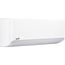 6,000 BTU R454B Plus Improved Efficiency Multi Zone Ductless Mini Split Air Conditioner and Heat Pump w/WIFI (Indoor)