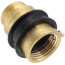 3/4" Hose Bibb Vacuum Breaker