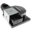 BFQ110 High Performance Exhaust Fan w/ 4" Duct (100 CFM)