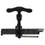 BlackMax 1/4" to 3/4" 45 Flaring and Swaging Tool w/ Quick Change Feature, (1/4", 5/16", 3/8", 1/2", 5/8", 3/4")