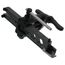 BlackMax 1/4" to 3/4" 45 Flaring and Swaging Tool w/ Quick Change Feature, (1/4", 5/16", 3/8", 1/2", 5/8", 3/4")