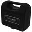BlackMax 1/4" to 3/4" 45 Flaring and Swaging Tool w/ Quick Change Feature, (1/4", 5/16", 3/8", 1/2", 5/8", 3/4")
