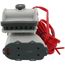 Asurity Latching Secondary Pan Float Switch