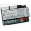 Universal Intermittent Pilot Ignition Control 50/60 Hz (24V)