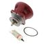 Bearing Assembly, Lead Free (Obs. 1-1/2", Obs. 2", Obs. HV)