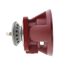 Bearing Assembly, Lead Free (Obs. 1-1/2", Obs. 2", Obs. HV)