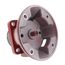 Bearing Assembly, Lead Free (Obs. 1-1/2", Obs. 2", Obs. HV)