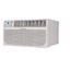 14,000 BTU, R-410A, Cool/Heat Thru-the-Wall Air Conditioner, 208-230V
