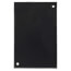 Universal Hot Surface Ignitor Module