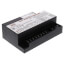 Universal Hot Surface Ignitor Module