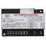 Universal Hot Surface Ignitor Module
