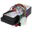 Ignition Module with 6 Pin Harness for Pulse Furnace