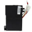 Ignition Module with 6 Pin Harness for Pulse Furnace