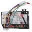 Ignition Module with 6 Pin Harness for Pulse Furnace