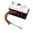 Retrofit Ignition Control Kit, Natural Gas (190,000 BTU)