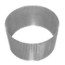 Ballast Guard, Stainless Steel Adjustable (10" to 12.5")