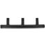 1-1/4" Boiler Header with 1" Outlets (3 Branches)