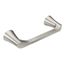 Danika Pivoting Paper Holder, BH2908BN (Brushed Nickel)
