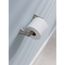 Danika Pivoting Paper Holder, BH2908BN (Brushed Nickel)