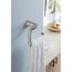 Danika Towel Ring, BH2986BN (Brushed Nickel)