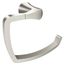 Danika Towel Ring, BH2986BN (Brushed Nickel)