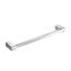 Kyvos Chrome 24" Towel Bar, BP3724CH
