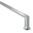 Genta Lx Chrome 18" Towel Bar, BH3818CH