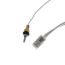 Thermistor (709) 2424/2532/2020/1616 KT, BH45-650X01