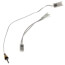 Thermistor (709) 2424/2532/2020/1616 KT, BH45-650X01
