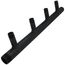 1-1/4" Boiler Header with 3/4" Outlets (4 Branches), BH4Z0604