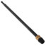 10" Power Driver Extension