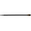 10" Power Driver Extension