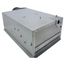 PowerHeat Heater Exhaust Fan, No Light (110 CFM, 2.0 Sones)