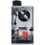 PowerHeat Heater Exhaust Fan, No Light (80 CFM, 1.5 Sones)