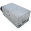 PowerHeat Heater Exhaust Fan, No Light (80 CFM, 1.5 Sones)