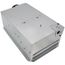 PowerHeat Heater Exhaust Fan w/ CCT LED Lighting (110 CFM, 2.0 Sones)
