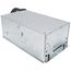 Broan Heater Fan w/ Dimmable Color Temperature, 80 CFM