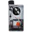 Broan Heater Fan w/ Dimmable Color Temperature, 80 CFM