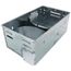 PowerHeat LED/CCT Heater Fan Light Housing Pack, Single Pack (80 CFM, 1.5 Sones)