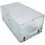 PowerHeat LED/CCT Heater Fan Light Housing Pack, Single Pack (80 CFM, 1.5 Sones)