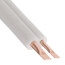1/4" LL x 3/8" SL w/ 1/2" Insulation x 50ft. Refrigerant Line Set