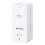 Overture Smart Air Quality Monitor Room Sensor
