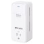Overture Smart Air Quality Monitor Room Sensor