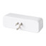 Overture Smart Plug