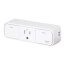 Overture Smart Plug