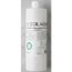 Biocoil Home Probiotic Coil Cleaner Concentrate (16 Oz.)