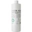 Biocoil Home Probiotic Coil Cleaner Concentrate (16 Oz.)