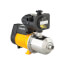 BIT Home Pressure System w/ Torrium2, 45 PSI (14 GPM)